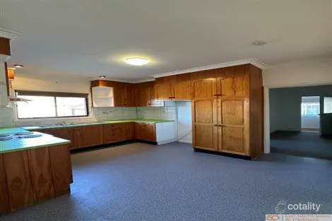 Property photo of 134 Morton Street Crestwood NSW 2620