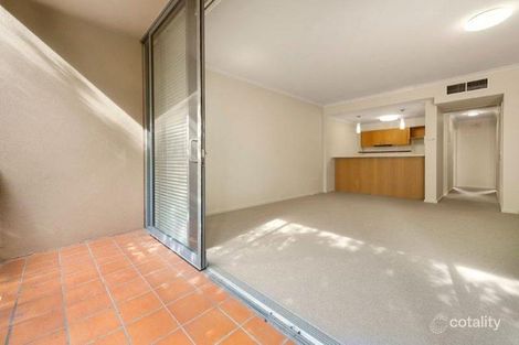 Property photo of 3/95 Dodds Street Southbank VIC 3006