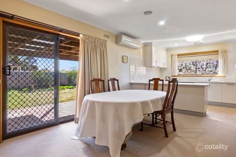 Property photo of 4 Shields Court Bacchus Marsh VIC 3340
