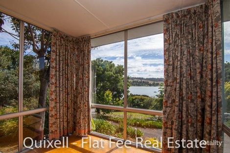 Property photo of 265 Rosevears Drive Rosevears TAS 7277