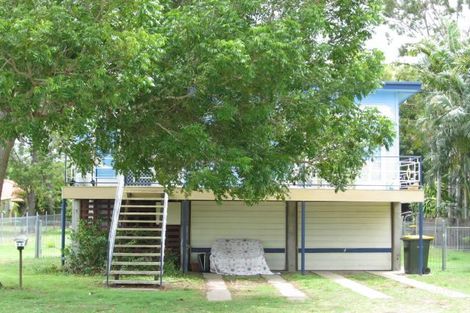 69 Waverley St, Bucasia, QLD 4750