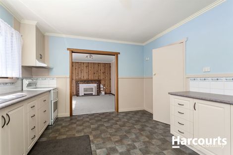Property photo of 91 Agnes Street George Town TAS 7253