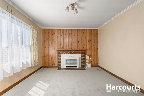 Property photo of 91 Agnes Street George Town TAS 7253