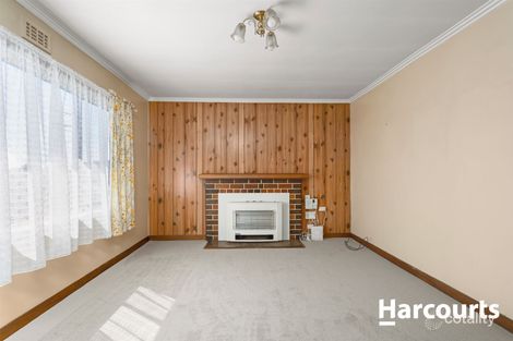 Property photo of 91 Agnes Street George Town TAS 7253