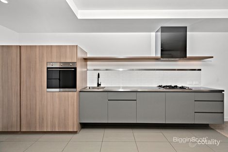 132 Burnley St, Richmond, VIC 3121