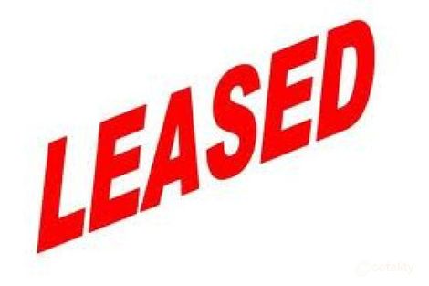 25 Penno Pde N, Belair, SA 5052