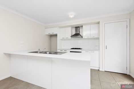 Property photo of 6 Veronica Place Mount Pleasant VIC 3350