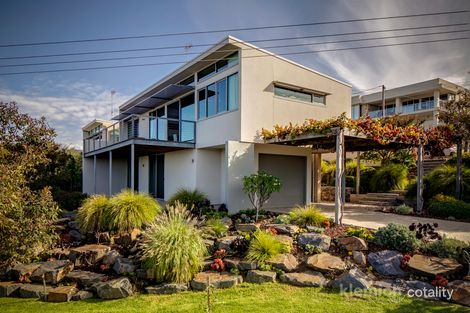 Property photo of 17 Cakebread Road Encounter Bay SA 5211