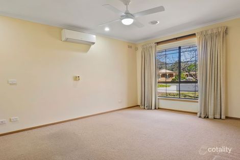 Property photo of 4 Shields Court Bacchus Marsh VIC 3340