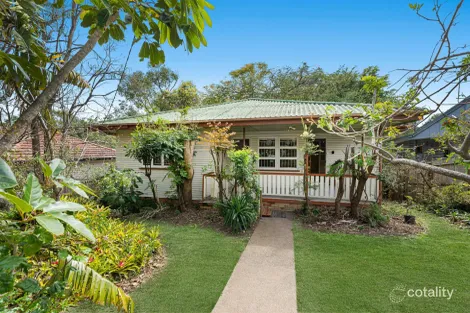 104 Foxton St, Morningside, QLD 4170