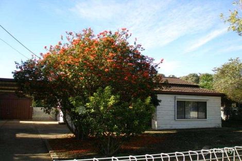 52 South Tce, Pooraka, SA 5095