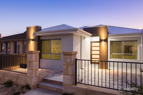 39 Cosmia Gr, Jindalee, WA 6036