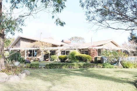 176 Bowen St, Carwoola, NSW 2620