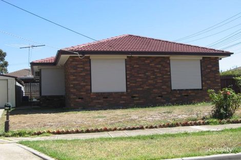 65 Tarlee Dr, Albanvale, VIC 3021