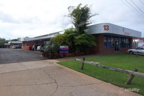 2/13 Bishop St, Woolner, NT 0820