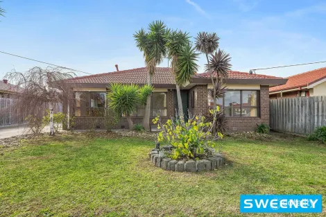Property photo of 9 Bunya Drive Albanvale VIC 3021