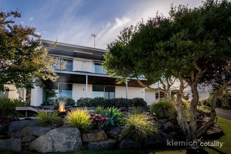 Property photo of 17 Cakebread Road Encounter Bay SA 5211