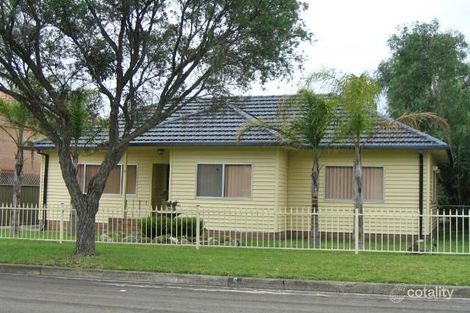 5 Lily Ave, Riverwood, NSW 2210