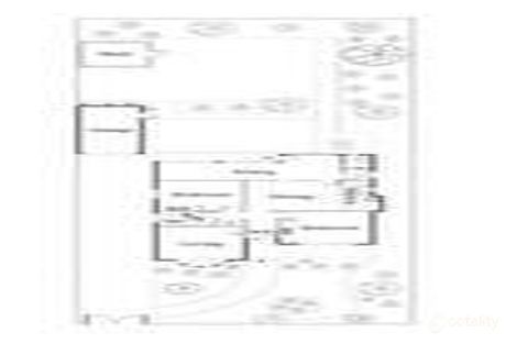 Property photo of 55 Mills Street Hampton VIC 3188