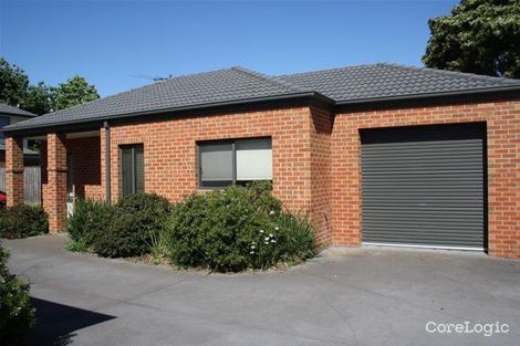 Property photo of 3/17 Elizabeth Street Cranbourne North VIC 3977