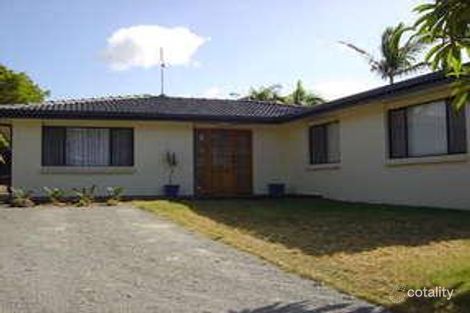 4 Constance Ave, Mermaid Waters, QLD 4218