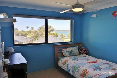 Property photo of 23 Winter View Dawesville WA 6211