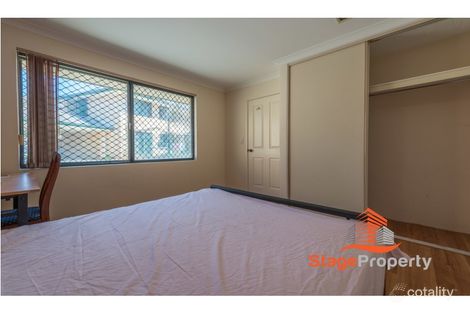 Property photo of 2/38 Marquis Street Bentley WA 6102