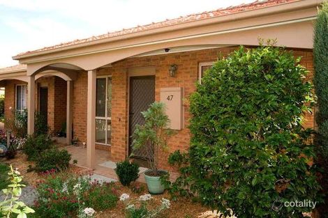 47/100 Station St, Burwood, VIC 3125