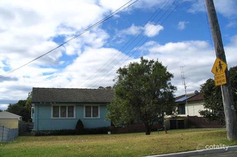 21 Oldfield St, Warilla, NSW 2528