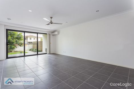 Property photo of 1/17 Marian Street Booval QLD 4304