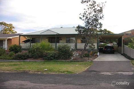 106 Delia Ave, Halekulani, NSW 2262