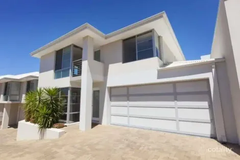 107b Norman St, Innaloo, WA 6018