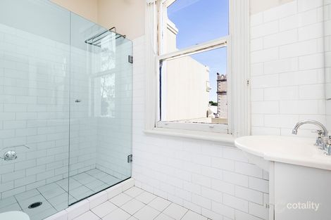 Property photo of 201A Avoca Street Randwick NSW 2031