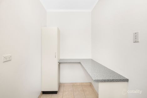 Property photo of 13/7 Bank Street Meadowbank NSW 2114