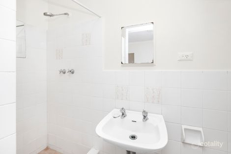 Property photo of 13/7 Bank Street Meadowbank NSW 2114