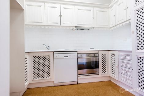 201a Avoca St, Randwick, NSW 2031