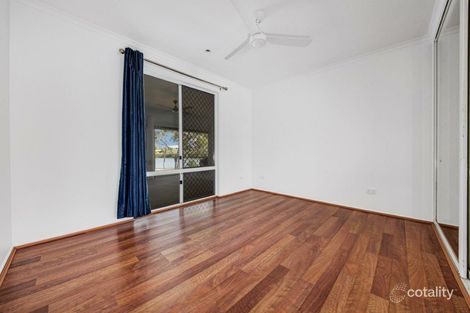 Property photo of 18 Blackwell Street Tannum Sands QLD 4680