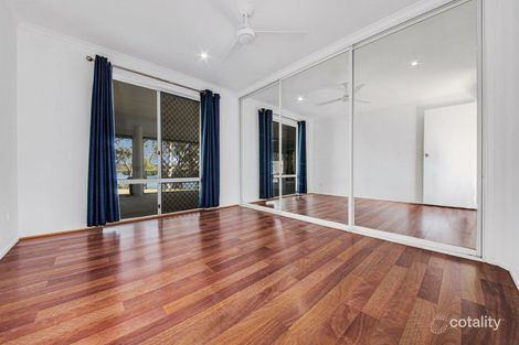 Property photo of 18 Blackwell Street Tannum Sands QLD 4680