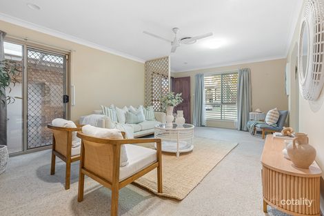 Property photo of 1 Marlua Avenue Moffat Beach QLD 4551