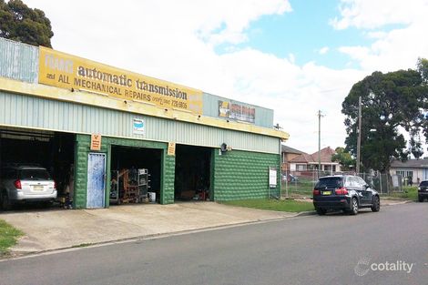 42 Church St, Cabramatta, NSW 2166