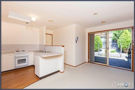Property photo of 3/7 Ella Close Palmerston ACT 2913
