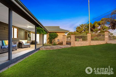 Property photo of 18 Regan Street Rockingham WA 6168