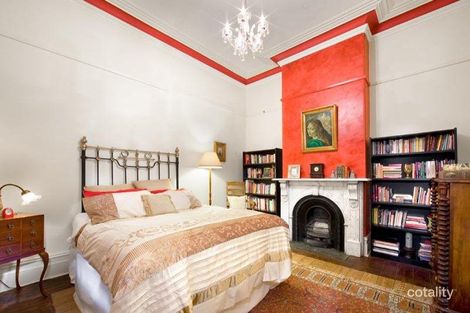 Property photo of 420 Dryburgh Street North Melbourne VIC 3051
