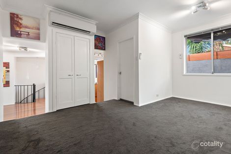 Property photo of 91 Mathieson Street Bellbird Heights NSW 2325