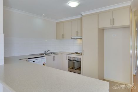 Property photo of 25 Constance Stone Street Macgregor ACT 2615