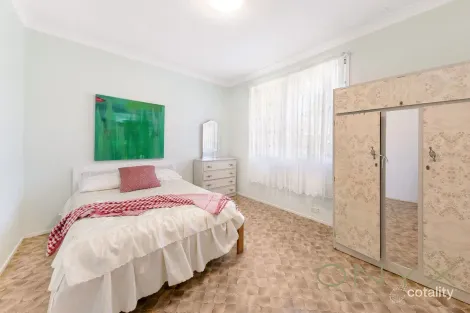 Property photo of 2/32 Regent Street Bexley NSW 2207