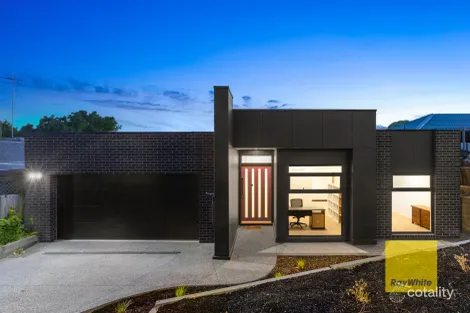 65 Oberon Dr, Belmont, VIC 3216