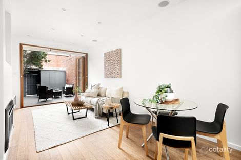 Property photo of 708 Brunswick Street North Fitzroy North VIC 3068