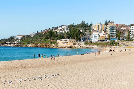 Property photo of 201A Avoca Street Randwick NSW 2031