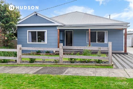 36 Garden St, Portland, VIC 3305
